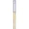 DMC® Charles Craft® 14ct. Sand Printed Aida, 15'' x 18''